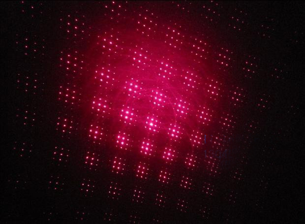 laser 100mw pas cher 