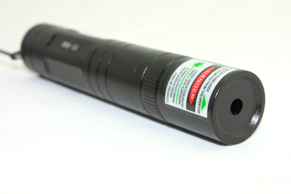 srl-850 laser rouge 50mw