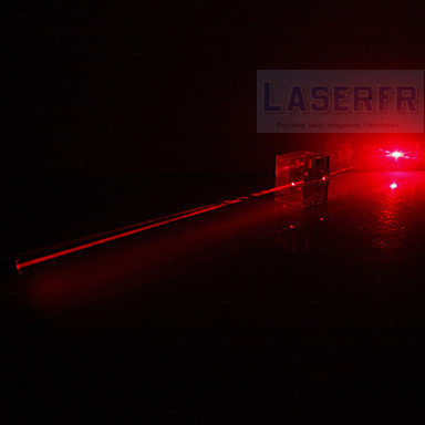 pointeur laser rouge 300mw