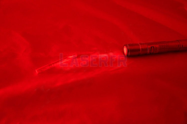 laser 500mw