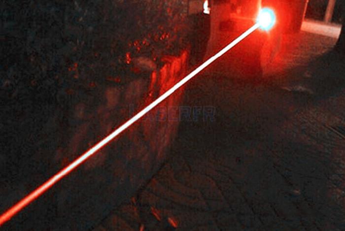 laser 300mw