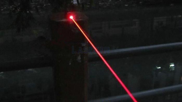 laser 5000mW