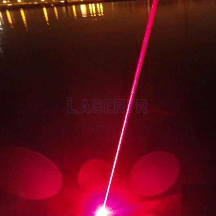 stylo laser