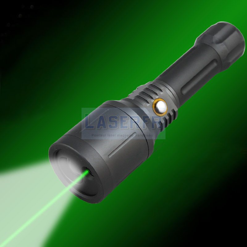 Découvrez Pointeur laser bleu 30000mw très puissant 