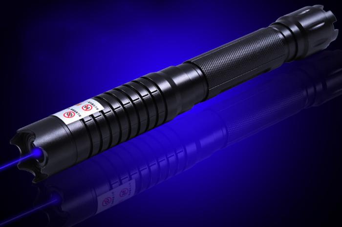 laser bleu 1000mw puissant à forte vente pas cher