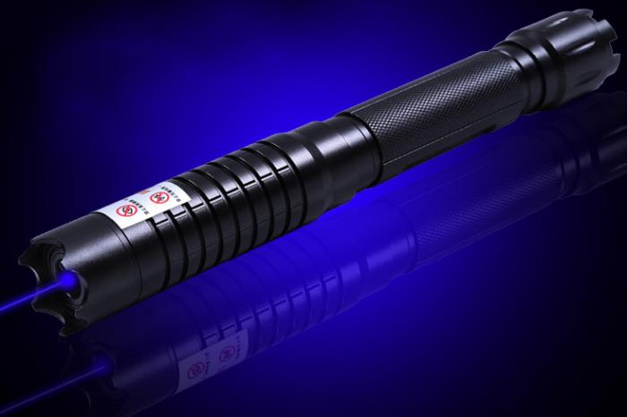 Pointeur Laser Bleu Puissant 10000mW Brûlant Acheter : @meilleurlaser  aqygysfdas podifosd wish