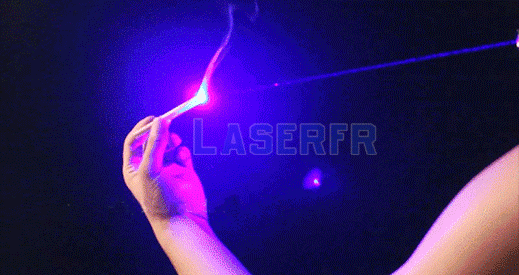 laser bleu pas cher
