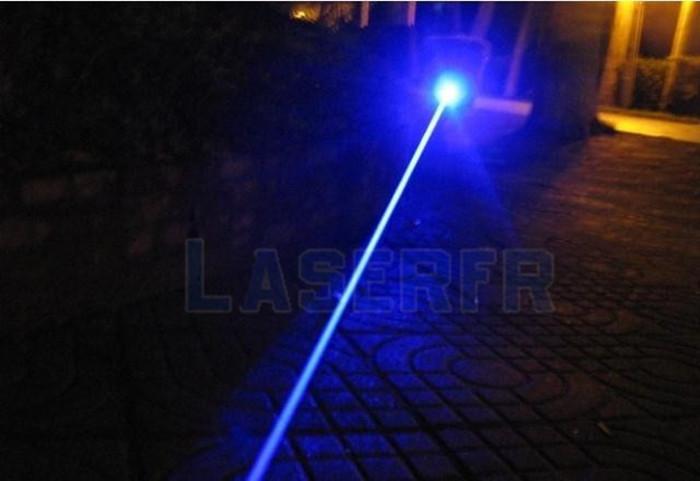 pointeur laser vert 10000mw