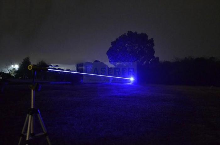 laser bleu 10000mw pas cher 