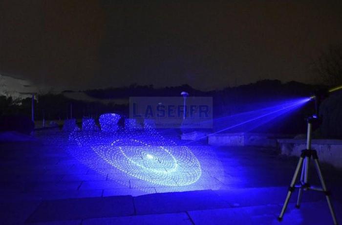 laser pointeur pas cher 