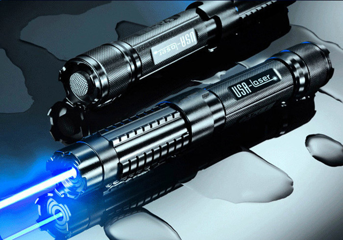 	laser pointeur 30000mw