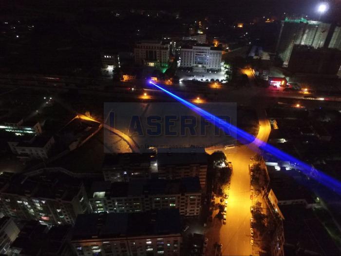 laser 5000mw