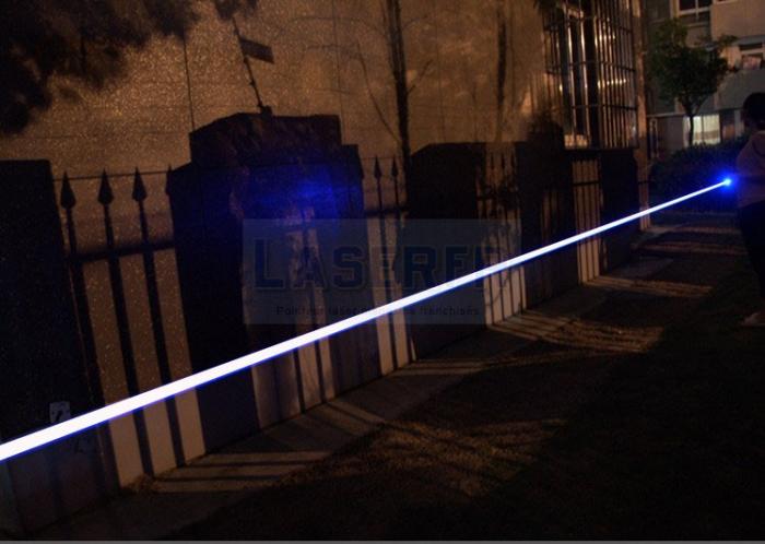 laser 20000mW