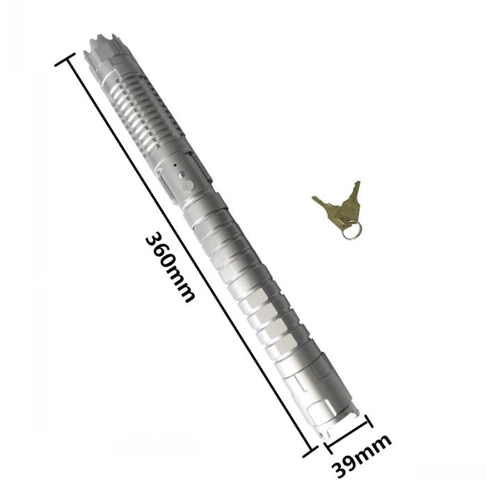 laser pointeur 30000mw 