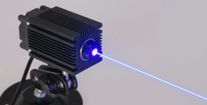 module laser 300mw