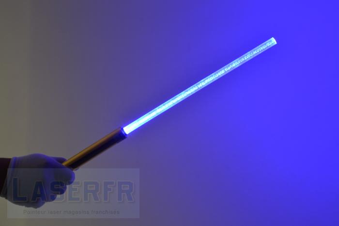 saber laser 50000mW