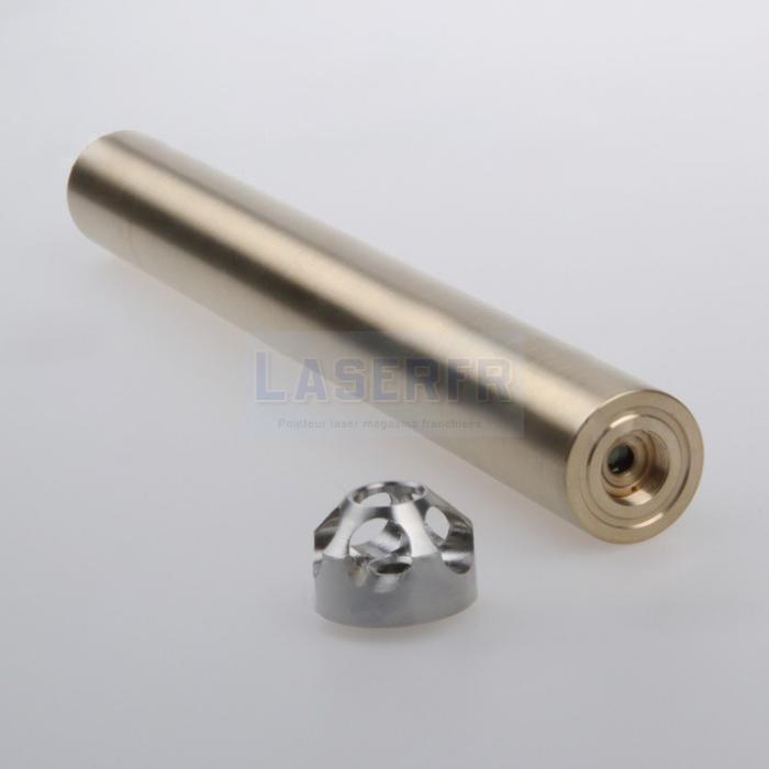 laser 10000mw