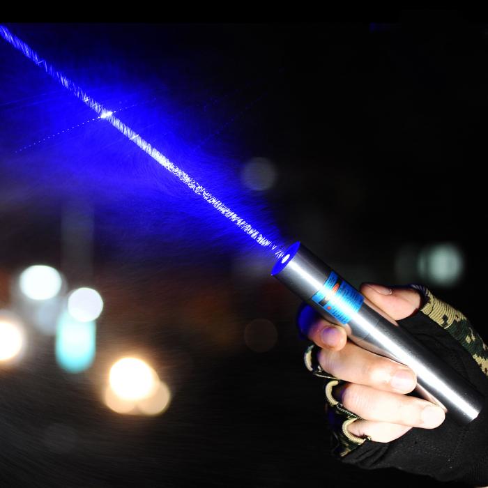 laser bleu 473nm