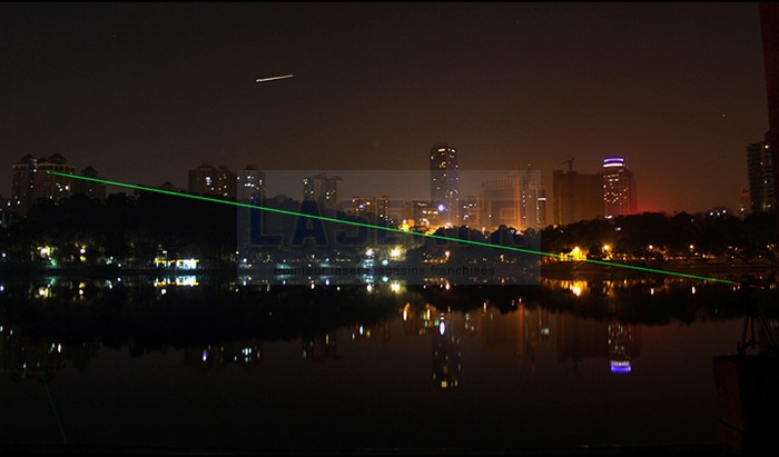 laser 6000mW