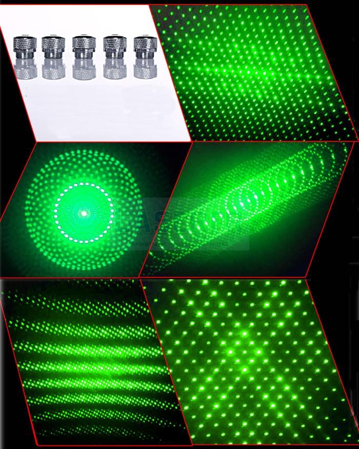 8000mW pointeur laser pas cher