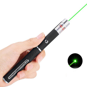 pointeur vert laser 120mw