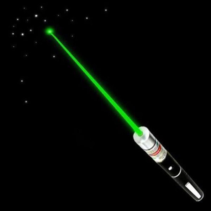laser 150mw