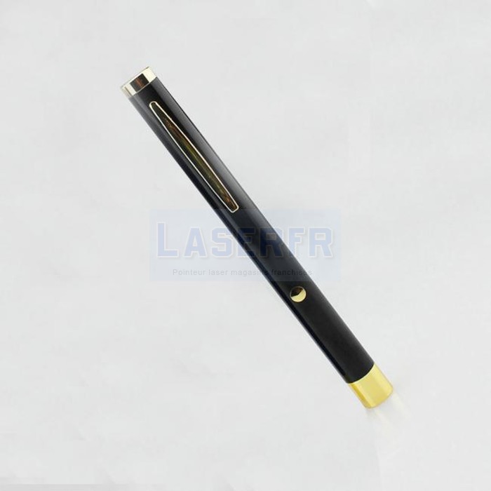 Stylo laser 100mw