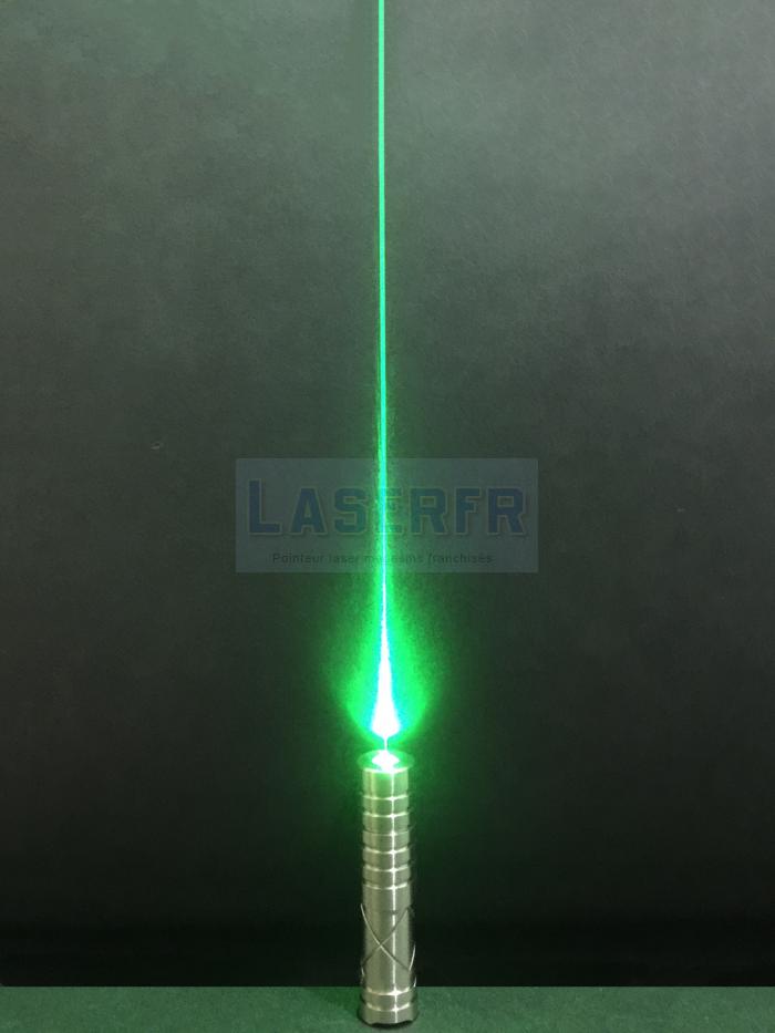 laser 200mW
