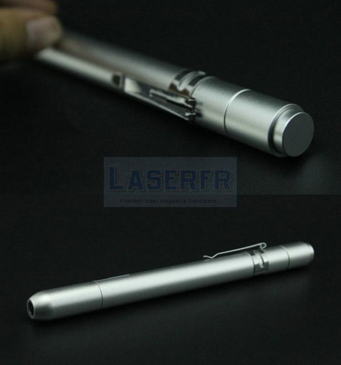 stylo laser pas cher