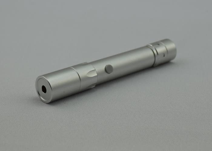 portable pointeur laser