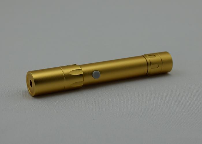 portable pointeur laser rechargeable usb