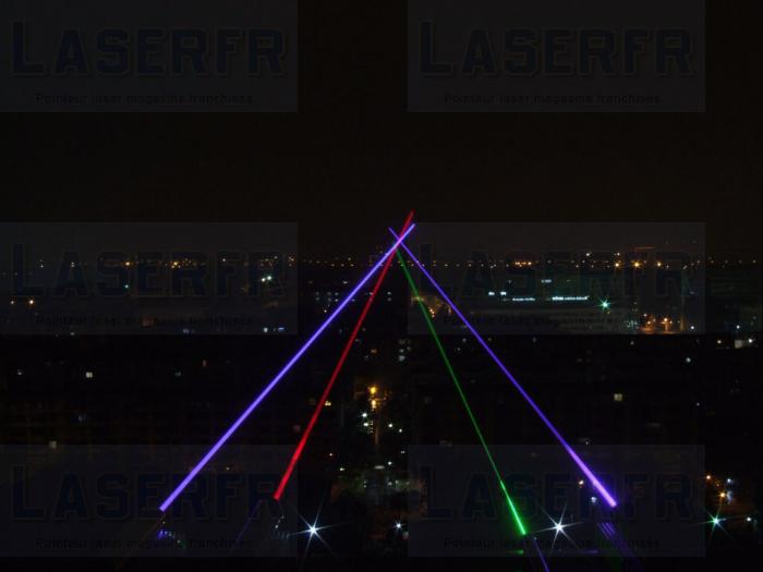pointeur laser 1000mW