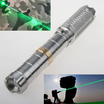 1000mW pointeur laser vert