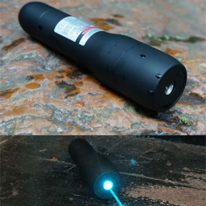 488nm laser pointeur