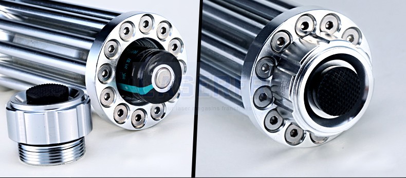 20000mw sabre laser 