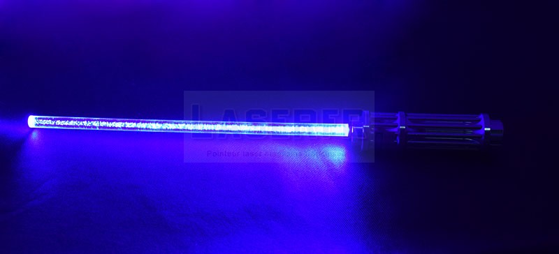 laser violet 1000mw 