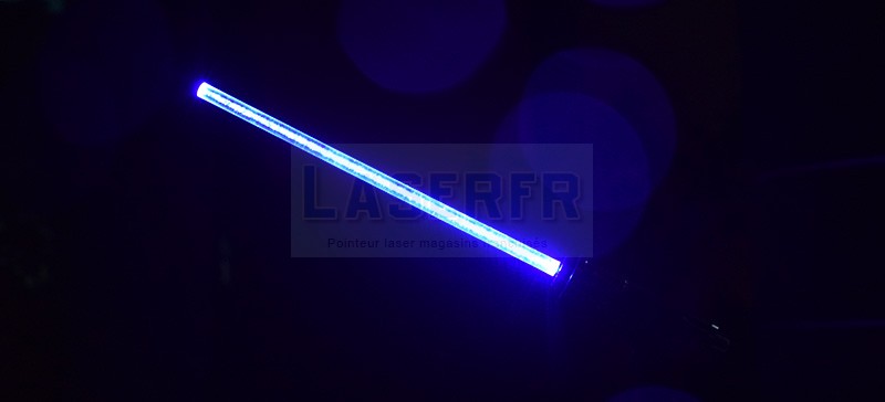 vente sabre laser 