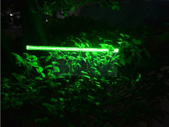 sabre laser vert 10000mW