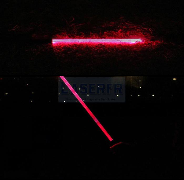 laser rouge 500mw pas cher