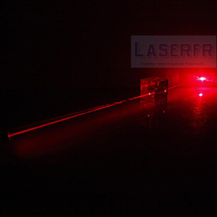 pointeur laser rouge 500mw