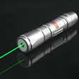 laser vert 300mw