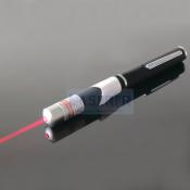 laser bore sight axe reglage