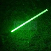 sabre laser pas cher