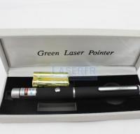 Pointeur laser violet  5mw