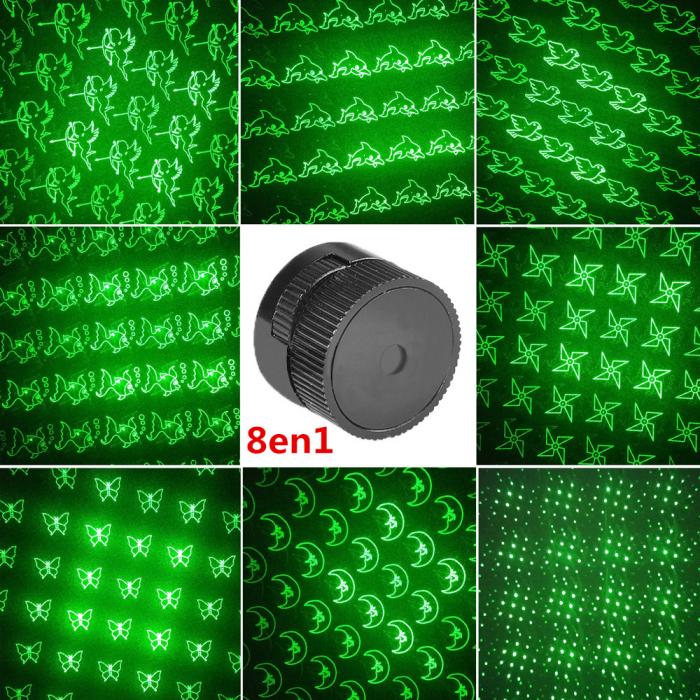 Achat laser vert puissant 10000mw au meilleur prix,prix direct d